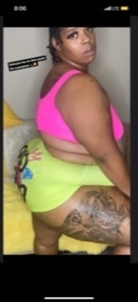 thickcakes1 onlyfans leaked picture 1