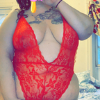 thickums6969 onlyfans leaked picture 1