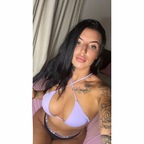 tiamariaaaaa onlyfans leaked picture 1