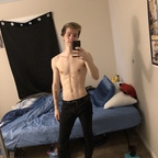 timmerfy onlyfans leaked picture 1