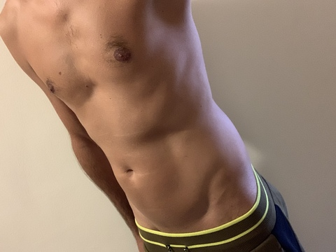 toao-horny onlyfans leaked picture 1