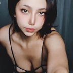 tomie.mi onlyfans leaked picture 1