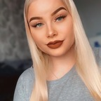 tonjixg onlyfans leaked picture 1