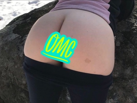 tori.dave onlyfans leaked picture 1