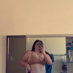 trish.h797 onlyfans leaked picture 1