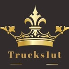 trucks1ut onlyfans leaked picture 1