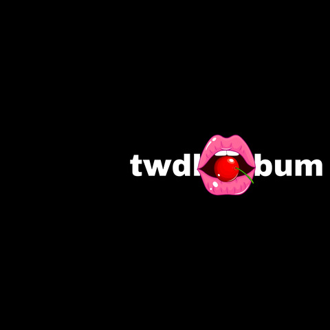 twdlbum onlyfans leaked picture 1