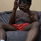 tyetane onlyfans leaked picture 1