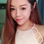u164495825 onlyfans leaked picture 1