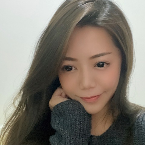 u164495825 onlyfans leaked picture 2