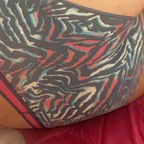 u170960006 onlyfans leaked picture 1