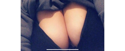 u183927056 onlyfans leaked picture 1