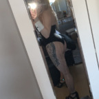 u190428270 onlyfans leaked picture 1