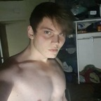 u21430749 onlyfans leaked picture 1