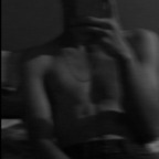 u254655739 onlyfans leaked picture 1