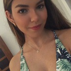 u279045038 onlyfans leaked picture 1