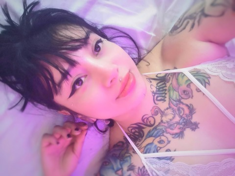 u280657113 onlyfans leaked picture 1