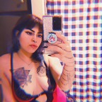u290130510 onlyfans leaked picture 1