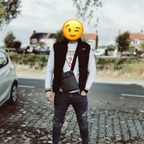 u298536721 onlyfans leaked picture 1
