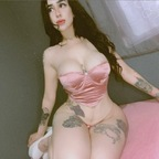 u298622933 onlyfans leaked picture 1