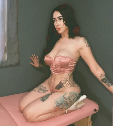 u298622933 onlyfans leaked picture 1