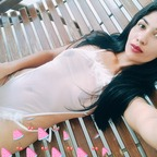 u302906196 onlyfans leaked picture 1