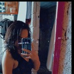 u312875954 onlyfans leaked picture 1