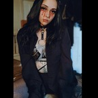u318825576 onlyfans leaked picture 1