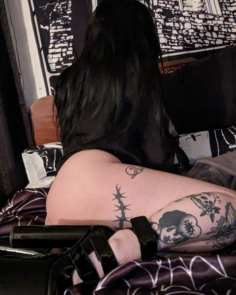 u318825576 onlyfans leaked picture 2