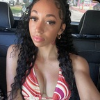 u322938488 onlyfans leaked picture 1