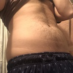 u86108793 onlyfans leaked picture 1