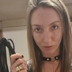 u89299788 onlyfans leaked picture 1