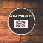 ukgloryhole onlyfans leaked picture 1