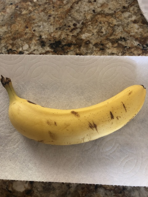 uncutbanana101 onlyfans leaked picture 1