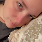 unusualenigma onlyfans leaked picture 1
