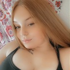 urfavsnowbunnny2021 onlyfans leaked picture 1