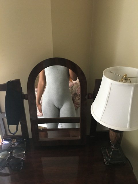 urluckee onlyfans leaked picture 1