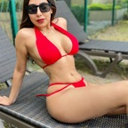 usernat onlyfans leaked picture 1