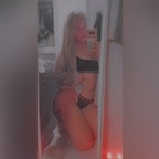 vanessaraexxx onlyfans leaked picture 1