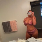 vanillaa313 onlyfans leaked picture 1