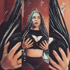 vassylissa onlyfans leaked picture 1