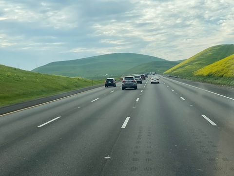 vero.venturing OnlyFans Leaked (65 Photos and 32 Videos) - LeakedBeast