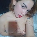 verysweet000 onlyfans leaked picture 1