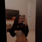 victorianyx onlyfans leaked picture 1