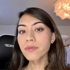 victoriasalvatore onlyfans leaked picture 1