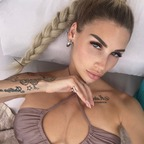 vikadevil onlyfans leaked picture 1