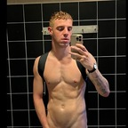 vinilobo onlyfans leaked picture 1