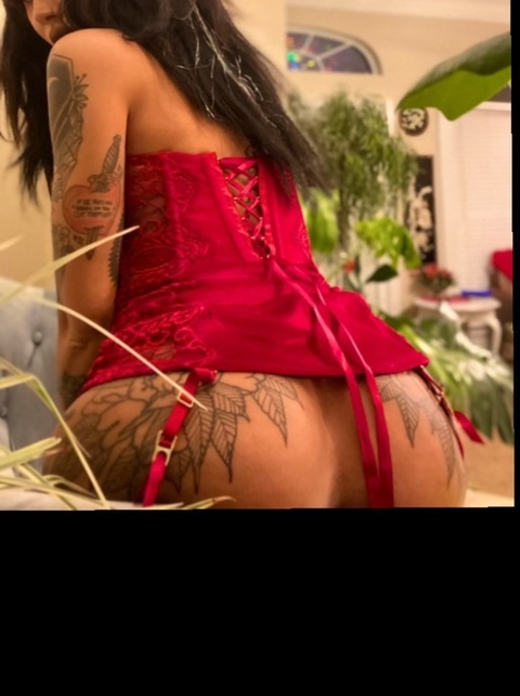 vousxdesire onlyfans leaked picture 1