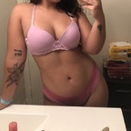 vrv__ onlyfans leaked picture 1