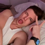 whiteshton onlyfans leaked picture 1